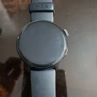 ساعت mibro lite 2|ساعت|قم, چهل درخت|دیوار