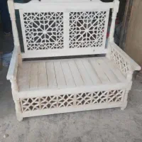 تخت