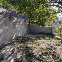 فروش خانه روستایی در دل کوه|فروش خانه و ویلا|زیرآب, |دیوار