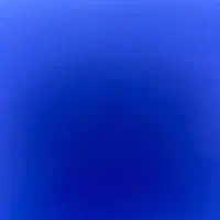 شاگرد جوشکار و نقاشی ساختمان