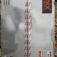 فروش دستگاه جوش رونیکس|ابزارآلات|بندر ماهشهر, |دیوار