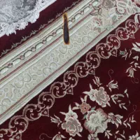 فرش ۱۲ متری|فرش|گلستان (تهران), |دیوار