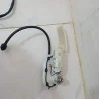 لوازم انژکتور|قطعات یدکی و لوازم جانبی|بندرعباس, |دیوار