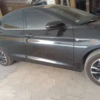 جی سون برقی یا e50a