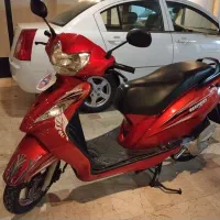 تی وی اس وگو 94 کاربرات ویگو tvs wego