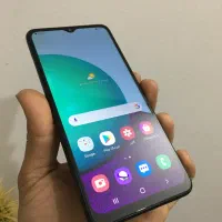 a02|موبایل|فردیس, فردیس|دیوار