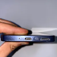 سامسونگ Galaxy A35 با حافظهٔ ۱۲۸ گیگابایت|موبایل|تهران, افسریه|دیوار