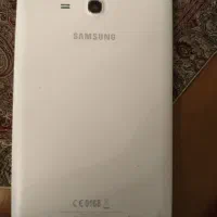 تبلت سامسونگ t116