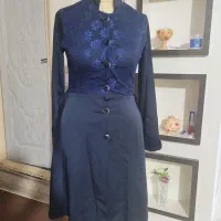 پالتو و مانتو فقط ۱۰۰ تومن|لباس|اردبیل, |دیوار