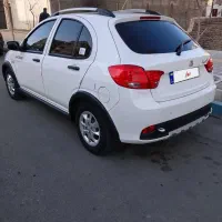 کوییکsمدل۱۴۰۲|خودرو سواری و وانت|اسلام‌شهر, شهرک سعیدیه|دیوار