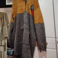 تعداد زیادی لباس زنانه بچگانه نو در حد نو|حراج|تهران, آهنگران (سراسیاب دولاب)|دیوار