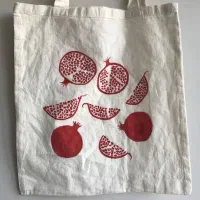 کسب درامدبا مهر|خدمات آموزشی|بهبهان, |دیوار