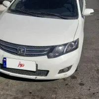 آریو دنده ای بیرنگ|خودرو سواری و وانت|تهران, کن|دیوار