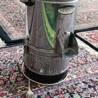 سبزی خرد کن کنوود
