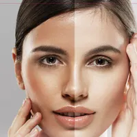 حراج کرم وی ای پی اصلی اورجینال|حراج|گرگان, |دیوار