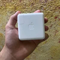 مک‌بوک پرو MacBook Pro|رایانه همراه|سهند, |دیوار