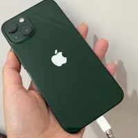 گوشی ایفون ۱۳نرمال