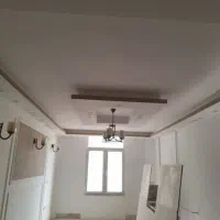 اپارتمان حدودا ۵۵متر تجاری|فروش دفتر کار، اتاق اداری، مطب|درگز, |دیوار