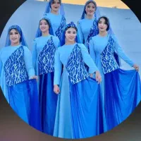شهریور مهر بدون ورودی مجلل ترین باغ  تالار  شهریار|خدمات پذیرایی، مراسم|شهریار, شهریار|دیوار