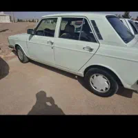 پیکان سواری