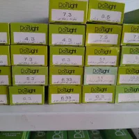 رنگ مو به قیمت فاکتور