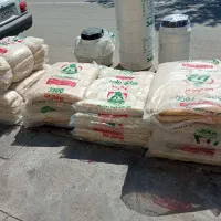 کولر آبی