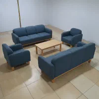 مبل راحتی مبلمان خاص|مبلمان خانگی و میز عسلی|سنندج, |دیوار