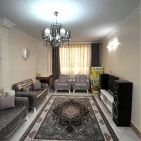 آپارتمان-56متری-اجاره