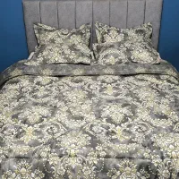 سرویس روتختی کامل یکنفره و‌دونفره عمده و تک