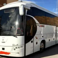 اتوبوس مارال قسطی