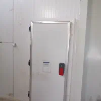 فروش سردخانه زیر صفر و بالای صفر|ماشین‌آلات صنعتی|تهران, بهارستان|دیوار