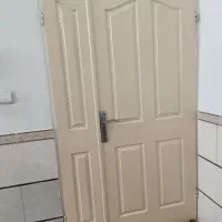 فروش درب ورودی