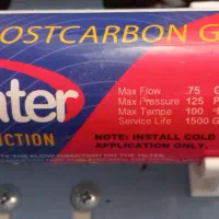 تصفیه آب|آب‌سردکن و تصفیه آب|خرم‌آباد, |دیوار