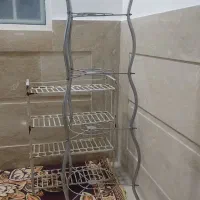 استند قابلمه