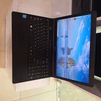 لپ تاپ Toshiba B452|رایانه همراه|سمنان, |دیوار