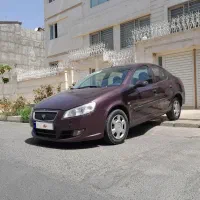 رانا tuf گیلاسی متالیک