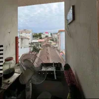 فروش واحد۶۲ متری سند مطهری خمیران زاهدان|فروش آپارتمان|رشت, خمیران زاهدان|دیوار