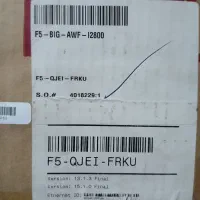 تجهیز فایروال F5|مودم و تجهیزات شبکه|تهران, بهارستان|دیوار