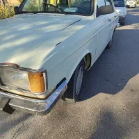 پیکان سواری