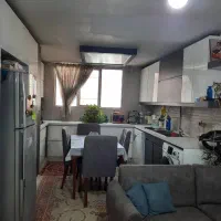 64متر-همکف-تک-واحد-سرمایه-گذاری