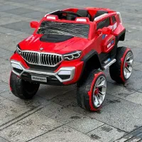 ماشین شارژی+نمایندگی فروشگاه مانی&موتور