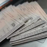 خدمات مشاوره چک صیادی