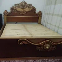 نیم ست خواب