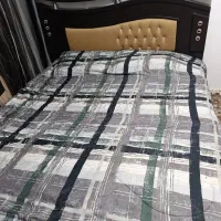 سرویس خواب تخت دو نفره