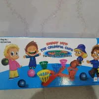 اسباب بازی فکری|اسباب‌‌بازی|تهران, پونک|دیوار