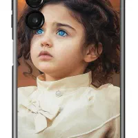 قاب گوشی با عکس دلخواه شما