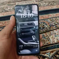 گوشی .شیائومی نوت ۱۲ s|موبایل|گرگان, |دیوار