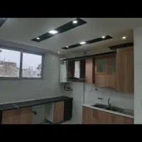 مغازه 55متری.. زیرزمین و سوییت 60متری|فروش مغازه و غرفه|برخوار, |دیوار