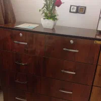 فروش|جاکفشی، کمد، دراور|داراب, |دیوار