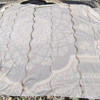 چند مدل پرده|پرده، رانر، رومیزی|کرمانشاه, |دیوار